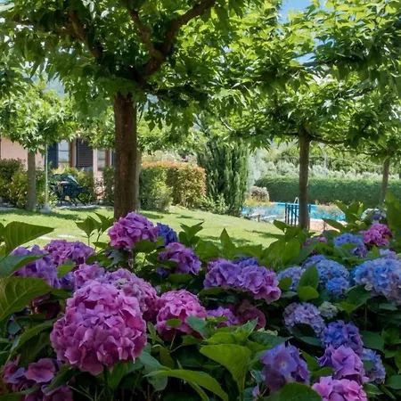 La Torricella * ピストイア