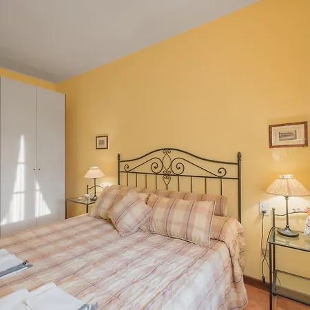 La Torricella