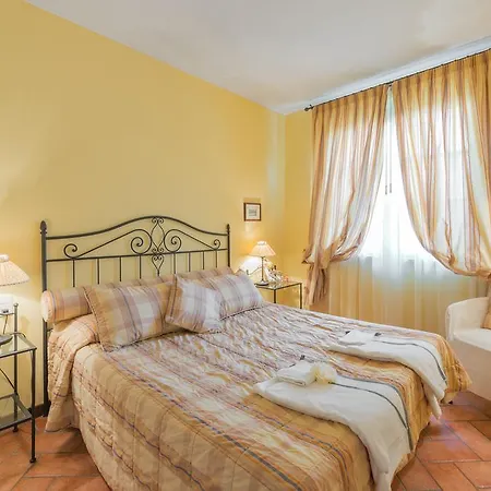 La Torricella